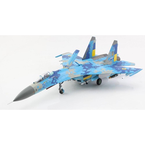 Hobby master aviation 72 - hobby, 1:72