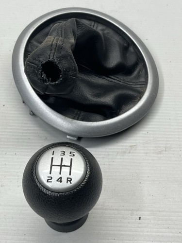Renault megane sport gear - renault,