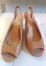 HEAVENLY SOLES  BY NEXT SIZE 7