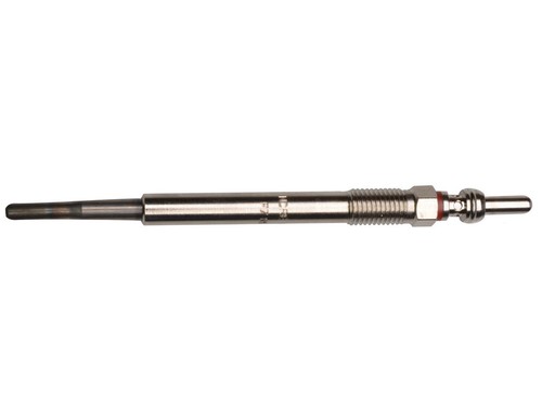 Fits fast ft82743 glow plug - fast,