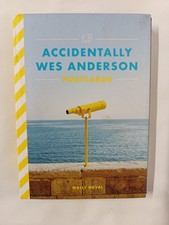 Laurence King Publishing