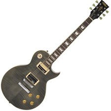 Vintage V100 ReIssued Electric