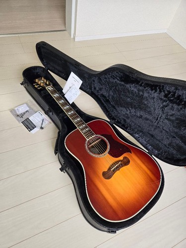 Gibson songwriter standard - songwriter,