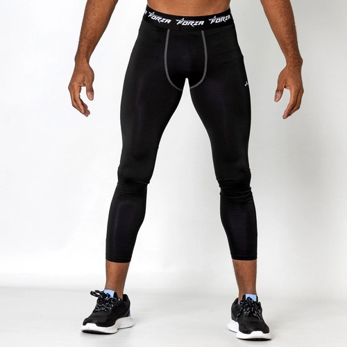 Forza mens compression - forza,