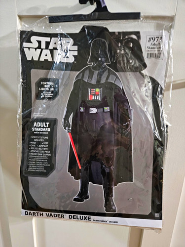 Star wars darth - wars, vader