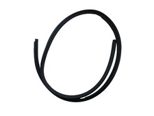 Genuine Land Rover Defender 2007- 2016 Rear Load/Tail Door Primary Seal LR044314