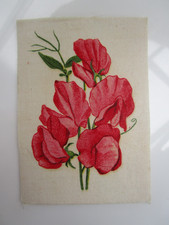 B. Morris & Sons Silk