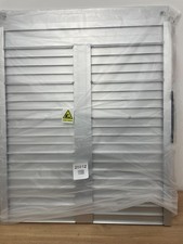 folding aluminium ramp