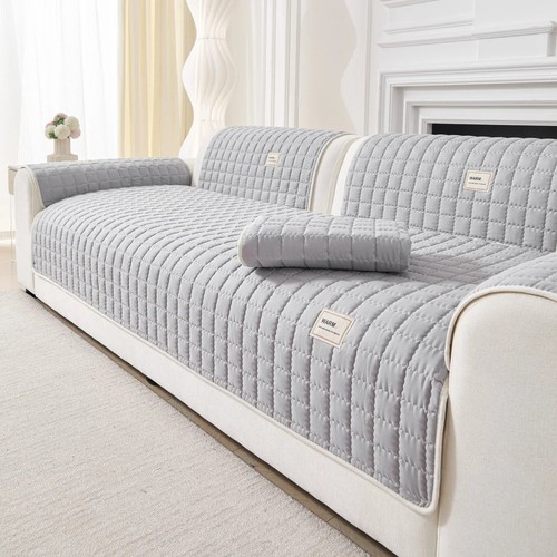 Couch covers for - covers, washable