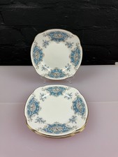 Duchess Canterbury Square Tea