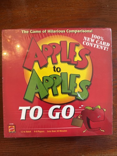 Apples go board - to,