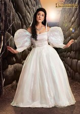Sarah labyrinth movie fancy - labyrinth,