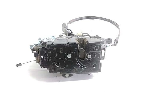 3d1837015ar left front - left, door
