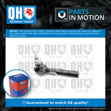 Tie / Track Rod End fits ALFA