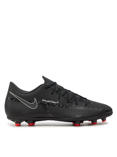 Nike phantom gt2 - nike, club
