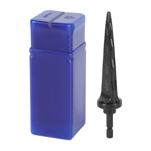 Air conditioner tube expander - air,