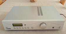 Acoustic Solutions SP101