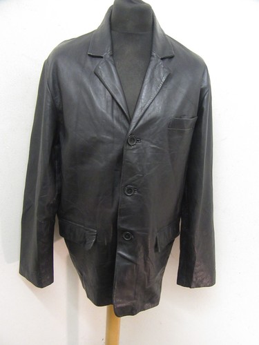 Vintage aviatrix leather - aviatrix,