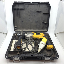 Dewalt d21570 diamond core - dewalt,