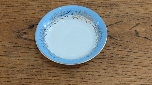 Pair vintage washington - pair,