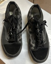 VANS Ltd Edition  PK Ripper