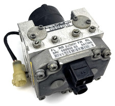 1999-2004 Land Rover Discovery
