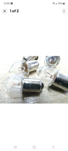 Krypton 950ma 4v - krypton, 2