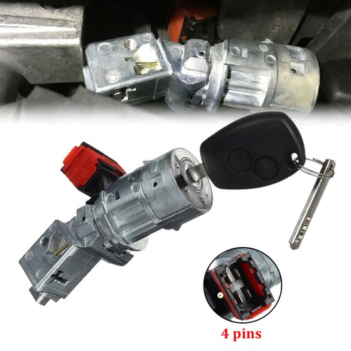 For vauxhall vivaro - vauxhall, movano