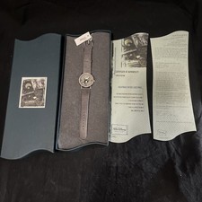 Nightmare Before Christmas