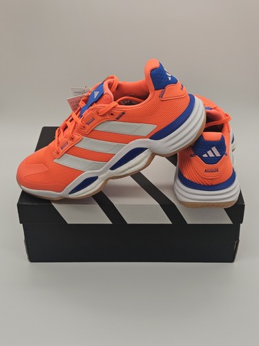 Adidas stabil indoor - stabil,