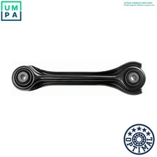 HOLDER CONTROL ARM MOUNTING