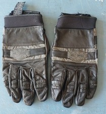 Harley Davidson Motorcycle