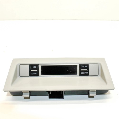 Transporter minibus - t6,