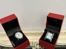 Christian Lacroix Watch Bundle