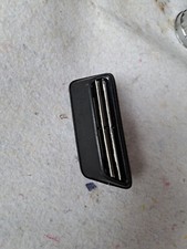 Toyoyta Celica Supra MA61 rear