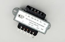 30W 100V line transformer - D29A100 - Oxford Electrical Products.