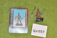 28mm fantasy / rackham