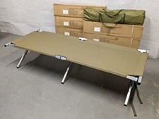 British army large - british, x-large