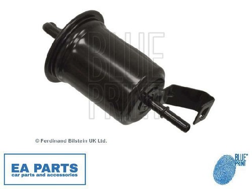 Fuel filter for toyota land - fuel,