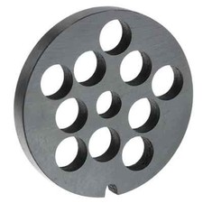 GRINDER PLATE 1/2 P-16427-1