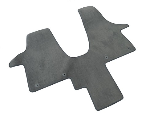 Floor mat carpet - floor,