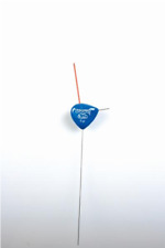 CRALUSSO BUBBLE FLOAT - RIVER FISHING POLE FLOAT