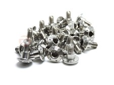 12x Honda CBR1100XX fairing &