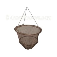 Crab Drop Net - Bait Net -