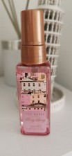🌸Ted Baker Body Spray 50ml