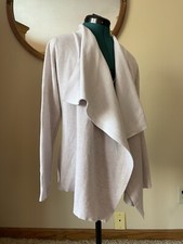 Primark Cream size small knit