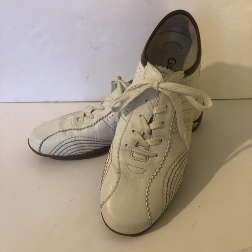 Gabor comfort walking - , shoes