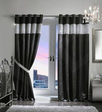 Diamante thermal blackout pair - diamante,