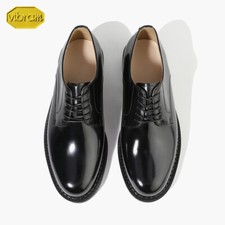 Firenze Atelier Men's Polished