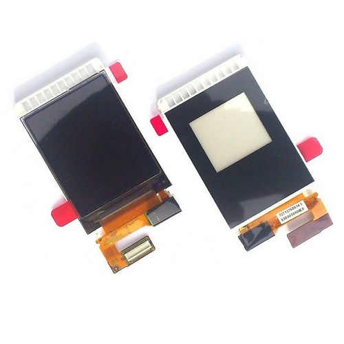 Motorola krzr large lcd - motorola,